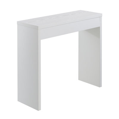 Gillings 31.5'' Console Table
