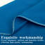 Drap plat en microfibre -86897131-86897144