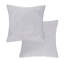 Roma II Comforter-1090933367
