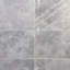 Carreau et porcelaine aspect marbre 12 po x 24 po-53487001