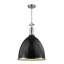 Viceroy 1 Light Pendant-875888157-925954309-875888152