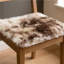 Coussin de chaise en laine de mouton de Nouvelle-Zélande -1645753885-1636713222-1636713223