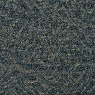 Tora Fabric
