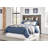 Drystan Headboard-731418852