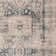 Imina Heirloom Tribal Area Rug
