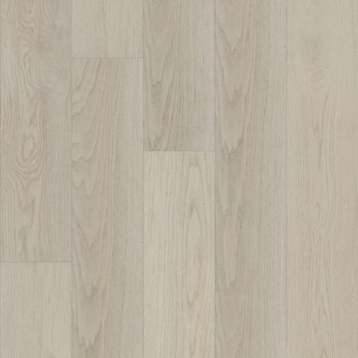 Kronos HD Plus 8.98" x 72.05" x 11.9mm Oak WPC Luxury Vinyl Plank
