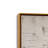 Tranquil Layers Set of 2 Canvas Prints in a Frame-1643816850-1643816876