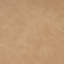 Repose-pieds en similicuir Channell-606714882