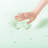 Foldable Memory Foam Mattress with Washable Cover for Camping-299321689-348530908