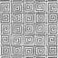 Schumacher x Cristina Buckley Trousdale Wallpaper-62586219