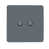 Warm Grey is out of stock