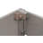 30'' Seward Bathroom Vanity Base