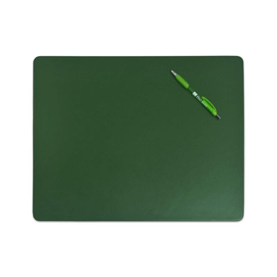 Desk Pad