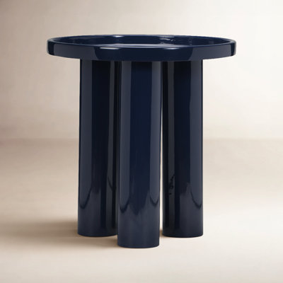 Isthia End Table
