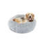 Lit pour animal de compagnie Correa-783893255-793410748