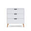 Maya Changing Unit-64668914