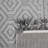 Collection Geometric Indoor Outdoor Area Rug-1389739193