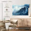 Gillard Fierce Waves III-107880233