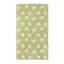 Beach Towel-1859116591