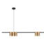 Genesis 7 - Light Kitchen Island Pendant-98627253-98627255
