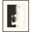 Aimless 2 Framed Print