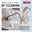 Arvo Single Hole Pull-Down Bathroom Faucet, Pull Out Sprayer Bathroom Sink Faucet-103531869
