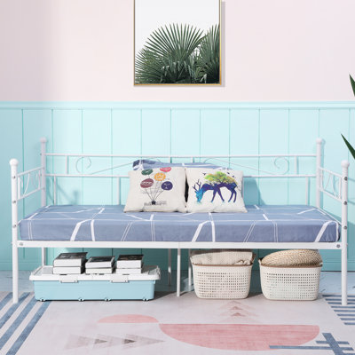 Engles Daybed