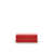 Red  selected