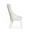 Gelinas Upholstered Host Chair