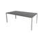 Pure Outdoor Dining Table