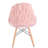 Engles Accent Chair with Beech Legs-1919233793