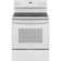 30" 5.3 cu. ft. Freestanding Electric Convection Range with No Preheat Air Fry