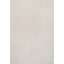Tapis rectangulaire Quynton-1642794156