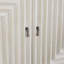 Augustus Two Door Cabinet