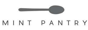 Mint Pantry® Logo