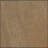 Triangle Wood Coffee table-350054139