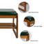 Banc de rangement en similicuir-292779839-292734547