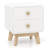 Kayslee 18.5'' W Nightstand-382687414-382687408