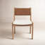 Carol Upholstered Dining Chair-1705246546