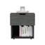 Table de chevet de style contemporain-1005512317