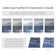 Algonquin Performance Abstract Rug