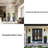 Brimer Handmade Planter Box-937876493