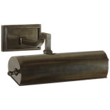 Alexa Hampton Dean 9" Picture Light