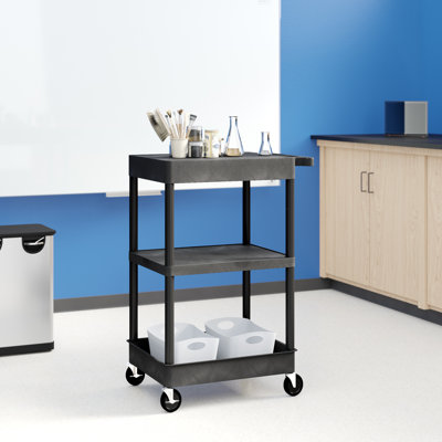 Utility Cart