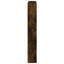 30-9 Wall Mounted Shelf-105676250