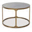 Table basse Aminah