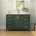 Vintage Green