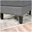 OTTOMAN DE RANGEMENT-112358280