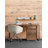 Host Task Chair Storm Velvet-55676252