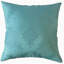 Oreiller en damas Harding-250808692-250854180-250854182